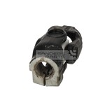 STEERING JOINT